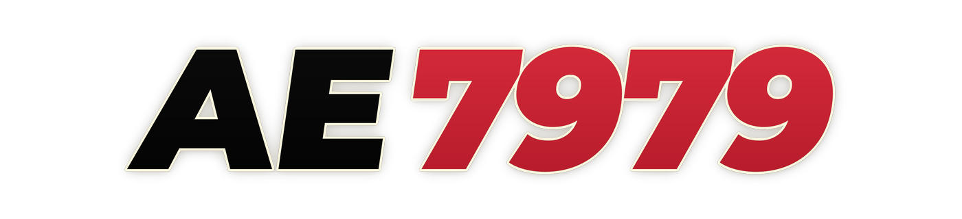 ae7979